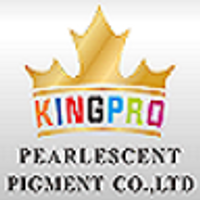 KP-PIGMENT