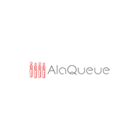 agenceseolyon