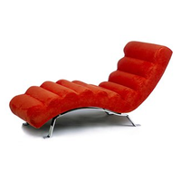 Furniturevision1