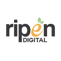 RipenJames