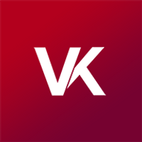 viditkothari