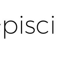 gresite-piscinas