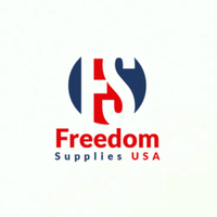 freedomsupplies