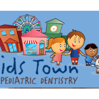 KidsTownDental