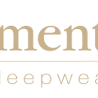 Clementineau