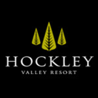 hockleyvalleyresort