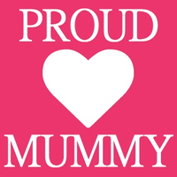 proudmummy