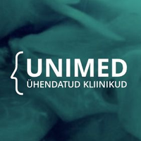 Unimed_Hambaravi