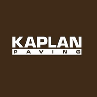 Kaplan_Paving