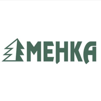 Mehka1
