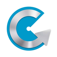 Camnhan.Vn