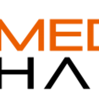 mediahard