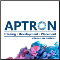 aptronnoida