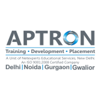 rajiv.aptron