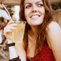 rebecaserna