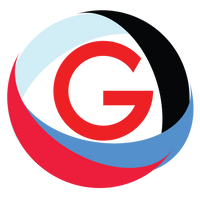 OutLifeGear