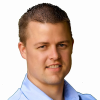 matthewmortgage