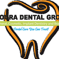 AgouraDentalGroup2017