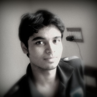 Subh_Me