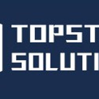 topsteelsolutions