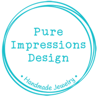 pureimpressions