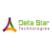 DeltastarTechnologies