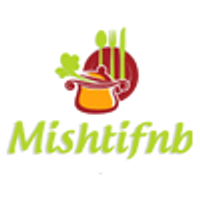 Mishtifnb