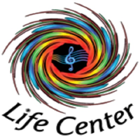 lifevessel
