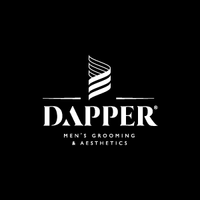 TheDapperMan