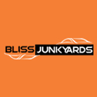 blissjunkyards