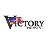 Victory_Propane