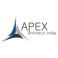 ApexInfotechIndia