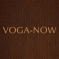 Voga-Now