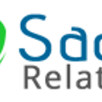 Saavyrelations
