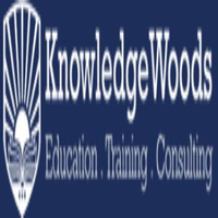 Knowledgewoods