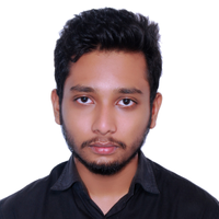 M.i.sujon