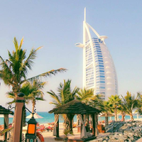 dubaidailytour