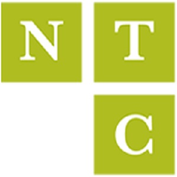 NTCSEOServices