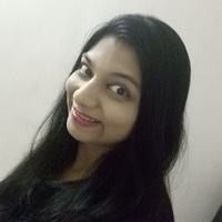 Shanu-Shah