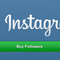 instagramfollowers