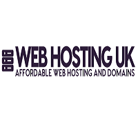 Web_HostingUK