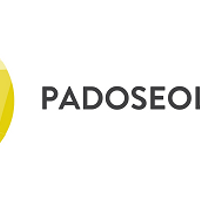 pados-seo-milano
