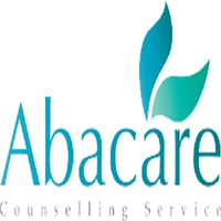abacarecounselling