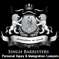 singhbarristersca