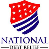 nationaldebtrelief