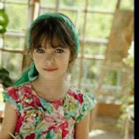 saffa
