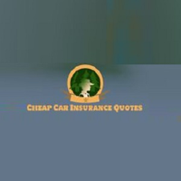 Cheap_Car_Insurance_San_Jose