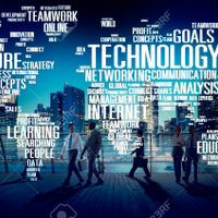 Techblogideas