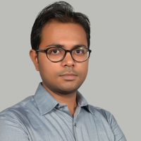 vishaltalks