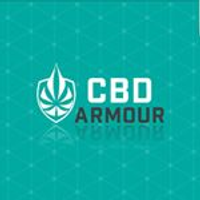 CBDArmour